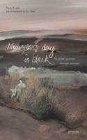 New Year's Day is Black