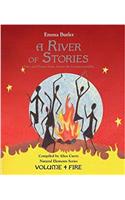 River of Stories
