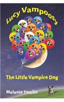 Lucy Vampoosy