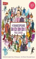 The Shakespeare Timeline Wallbook