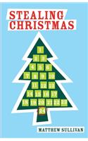Stealing Christmas