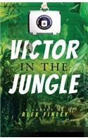 Victor in the Jungle