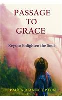 Passage To Grace