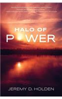 Halo of Power