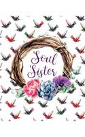 Soul Sister