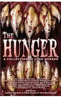 Hunger