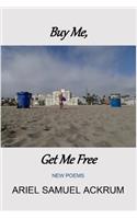 Buy Me, Get Me Free