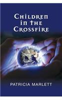 Children in the Crossfire