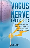 Vagus Nerve Exercises
