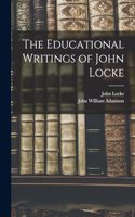 Educational Writings of John Locke