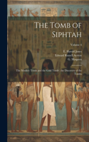 Tomb of Siphtah