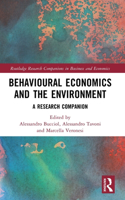 Behavioural Economics and the Environment