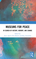 Museums for Peace