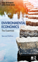 Environmental Economics