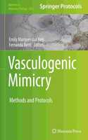 Vasculogenic Mimicry