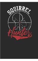 Squirrel Hunter
