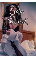 Erotic Notebook