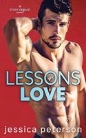 Lessons in Love