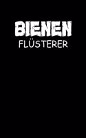 Bienen Flüsterer