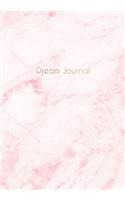 Dream Journal