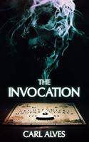 Invocation