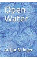 Open Water