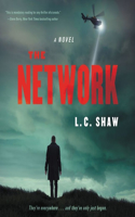 Network