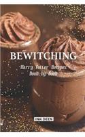 Bewitching