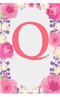 Q