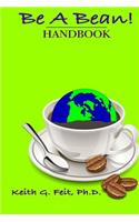 Be A Bean Handbook