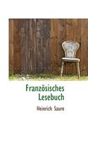 Franz Sisches Lesebuch: (English)