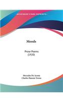 Moods