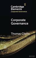 Corporate Governance