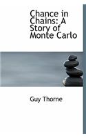 Chance in Chains: A Story of Monte Carlo