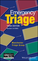 Emergency Triage 3e