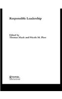 Responsible Leadership