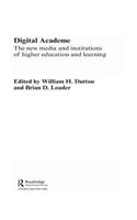 Digital Academe