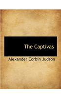 The Captivas