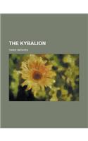 The Kybalion