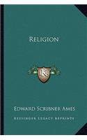 Religion