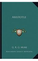 Aristotle