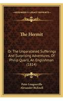 The Hermit