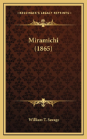 Miramichi (1865)