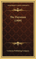 The Daysman (1909)