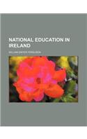 National Education in Ireland