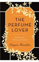 The Perfume Lover