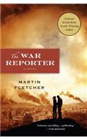 War Reporter