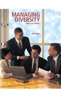 Managing Diversity with Online Access Code