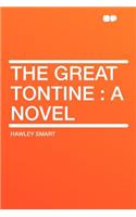 The Great Tontine