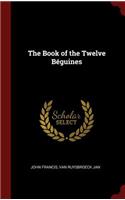 Book of the Twelve Béguines